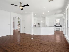 8712  Broken Point Drive , Irving Texas 75063