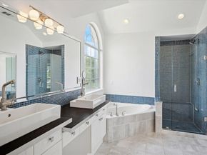 8712  Broken Point Drive , Irving Texas 75063