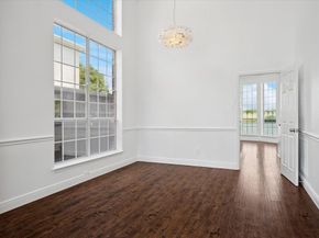 8712  Broken Point Drive , Irving Texas 75063