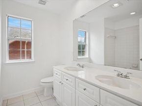 8712  Broken Point Drive , Irving Texas 75063