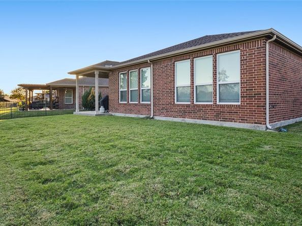 6666  Dewees Lane , Frisco Texas 75036