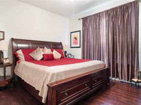 6666  Dewees Lane , Frisco Texas 75036