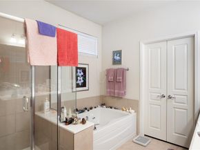 6666  Dewees Lane , Frisco Texas 75036