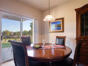 6666  Dewees Lane , Frisco Texas 75036