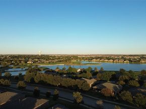 6666  Dewees Lane , Frisco Texas 75036