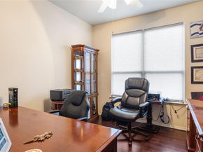 6666  Dewees Lane , Frisco Texas 75036