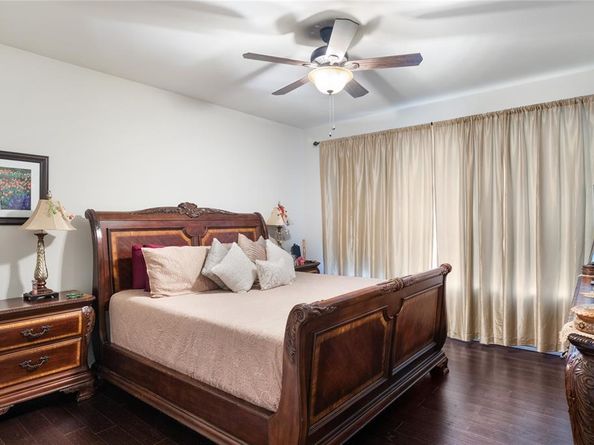 6666  Dewees Lane , Frisco Texas 75036