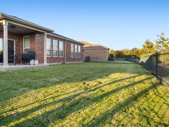 6666  Dewees Lane , Frisco Texas 75036