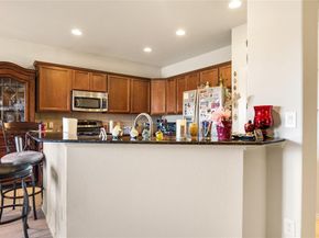 6666  Dewees Lane , Frisco Texas 75036
