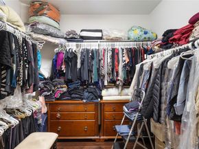 6666  Dewees Lane , Frisco Texas 75036