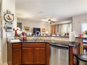 6666  Dewees Lane , Frisco Texas 75036