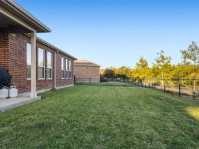 6666  Dewees Lane , Frisco Texas 75036