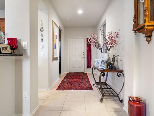 6666  Dewees Lane , Frisco Texas 75036