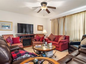 6666  Dewees Lane , Frisco Texas 75036