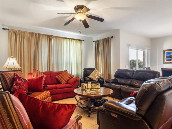 6666  Dewees Lane , Frisco Texas 75036