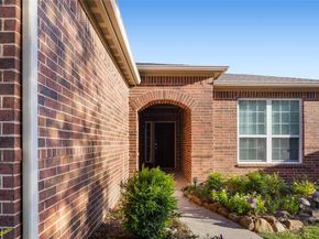 6666  Dewees Lane , Frisco Texas 75036