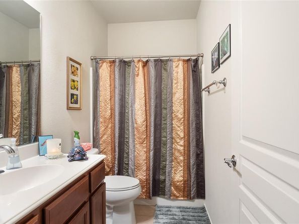 6666  Dewees Lane , Frisco Texas 75036