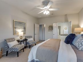 6605  Algarve Drive , Denton Texas 76210