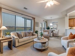 6605  Algarve Drive , Denton Texas 76210