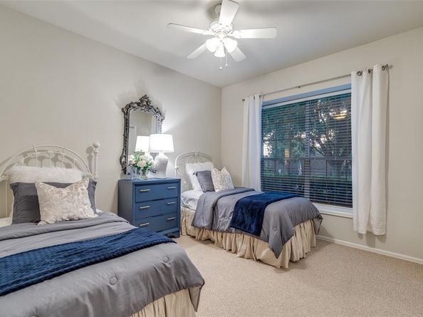 6605  Algarve Drive , Denton Texas 76210