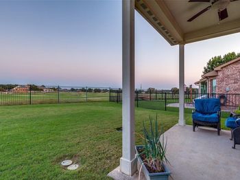 6605  Algarve Drive 