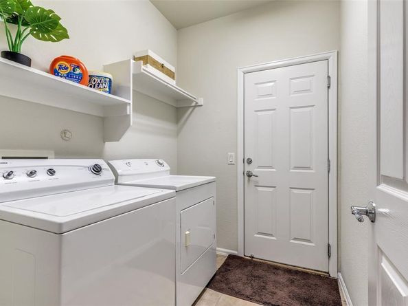6605  Algarve Drive , Denton Texas 76210