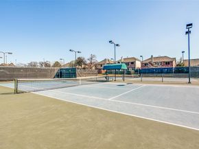 6605  Algarve Drive , Denton Texas 76210