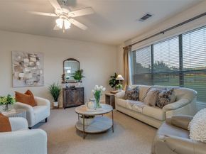 6605  Algarve Drive , Denton Texas 76210