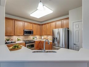6605  Algarve Drive , Denton Texas 76210