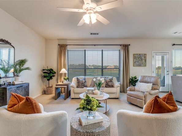 6605  Algarve Drive , Denton Texas 76210