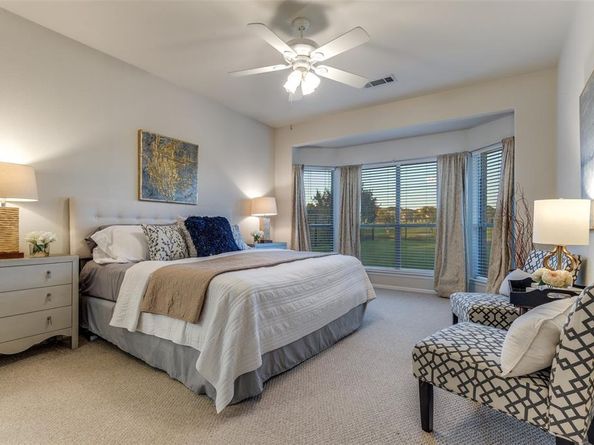 6605  Algarve Drive , Denton Texas 76210