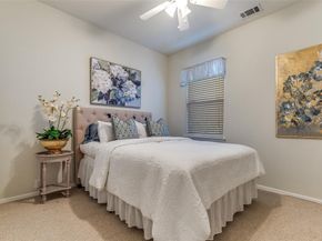 6605  Algarve Drive , Denton Texas 76210