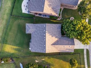 6605  Algarve Drive , Denton Texas 76210