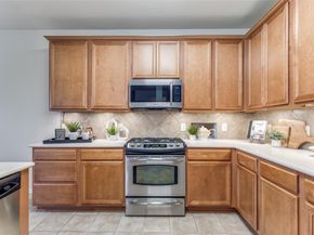 6605  Algarve Drive , Denton Texas 76210