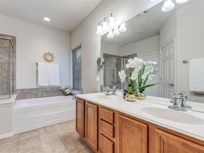 6605  Algarve Drive , Denton Texas 76210