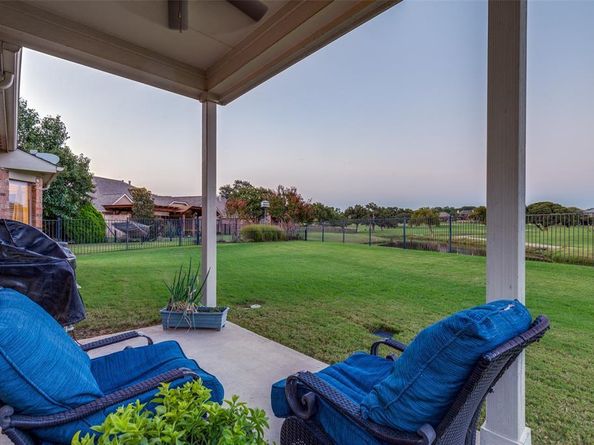 6605  Algarve Drive , Denton Texas 76210