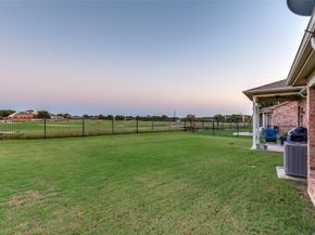 6605  Algarve Drive , Denton Texas 76210