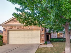6605  Algarve Drive , Denton Texas 76210