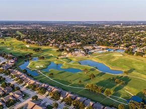 6605  Algarve Drive , Denton Texas 76210