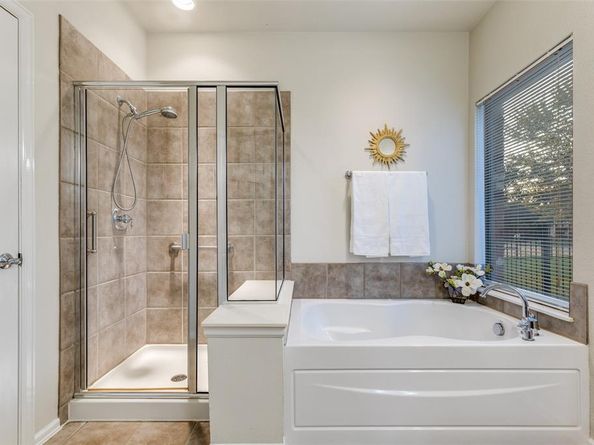 6605  Algarve Drive , Denton Texas 76210
