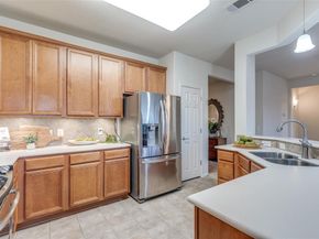 6605  Algarve Drive , Denton Texas 76210