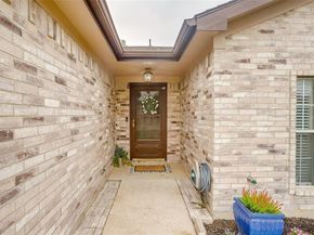 6401  Riverwater Trail , Fort Worth Texas 76179