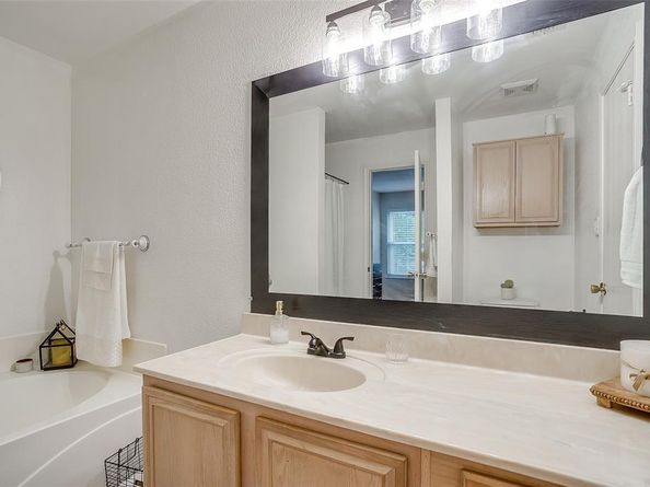 6401  Riverwater Trail , Fort Worth Texas 76179