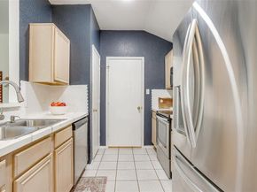 6401  Riverwater Trail , Fort Worth Texas 76179