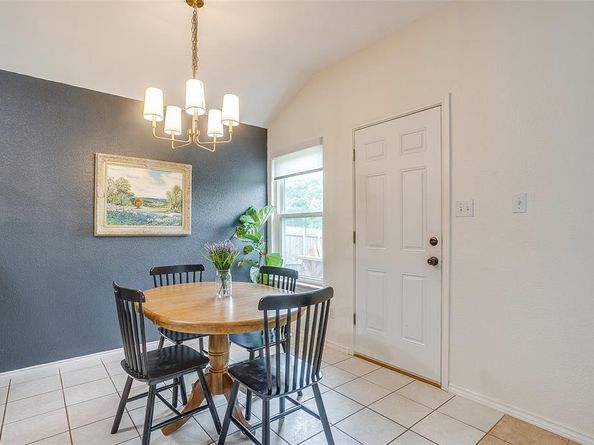 6401  Riverwater Trail , Fort Worth Texas 76179