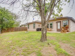 6401  Riverwater Trail , Fort Worth Texas 76179