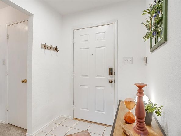 6401  Riverwater Trail , Fort Worth Texas 76179