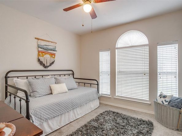 6401  Riverwater Trail , Fort Worth Texas 76179