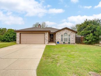 6401  Riverwater Trail 