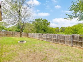 6401  Riverwater Trail , Fort Worth Texas 76179